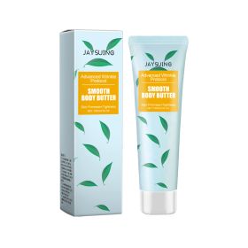 Jaysuing Anti-Wrinkle Firming Brightening Body Lotion Firming Whitening Skin Hydrating Moisturizing And Refreshing Body Lotion