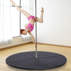 Pole Dance Mat