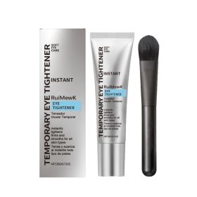 OEM Eye Area Care Cream, 20 g (Option: 20 g)
