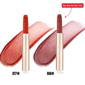PHOFAY Juicy Lip Plump Set (Option: 07 08 Set)