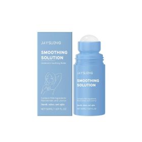 JAYSUING Underarm Post-Shave Roll-On, 50 ml (Option: 50 ml)