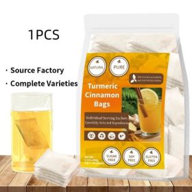 Tea Ball (Option: 1PCS)