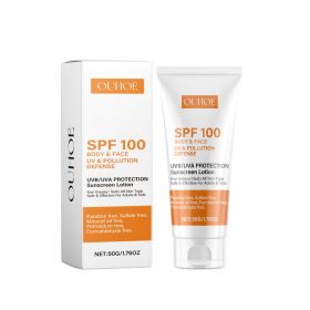 Facial Gentle Repairing Anti Wrinkle Cream Nourishing Hydrating Firming Moisturizing Skin Care Lotion (Option: Default)