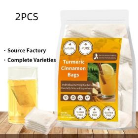 Tea Ball (Option: 2PCS)