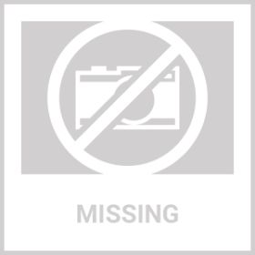 Basketball Shooting Table Game (Option: TwoinOneGreen)