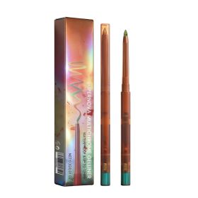Facial Skincare Products - Gentle Daily Care Set for Face (Option: Default)
