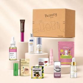 AMZ Makeup Gift Set, 1 Set (Option: 1 set)