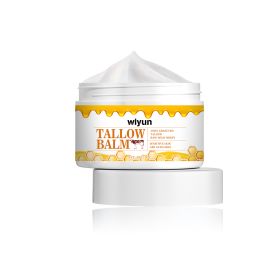 Wiyun Anti-Wrinkle Moisturizing Skin Care Cream Hydrates And Moisturizes For A Long Time, Delicate, Firming Whitening And Non-Tensing Moisturizin (Option: 30g-47g-2.12*1.57inch)