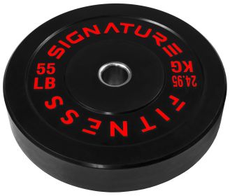 Only Supports Self Pickup  Olympia Barbell Plates For Strength Training And Weight Lifting, In Sets Or Pairs, Many Options (Option: 55S)