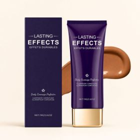 AMZ Body Concealer Cream, Deep, 74 g (Option: 74 g)