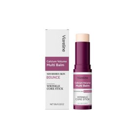 VIARELINE Multi-Purpose Moisturizing Balm Stick, 9 g (Option: 9 g)