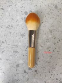 Makeup Brush (Option: 02style)