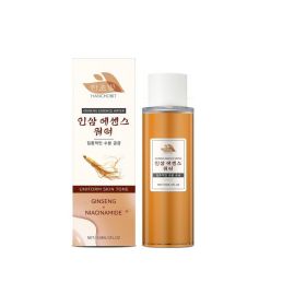 HANCHOBIT Ginseng Face Care Toner, 150 ml (Option: 150 ml)