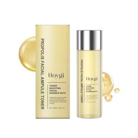 HOYGI Honey Ceramide Face Toner, 100 ml (Option: 100 ml)
