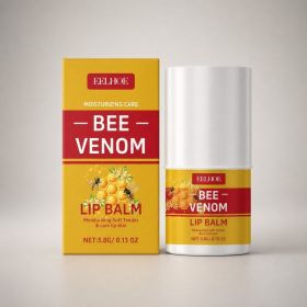EELHOE Moisturizing Lip Balm, 3.8 g (Option: 3.8 g)