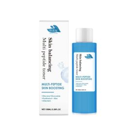 HANCHOBIT Face Moisturizing Toner, 100 ml (Option: 100 ml)