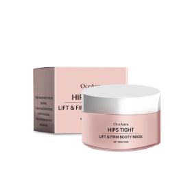 OCEAURA Body Moisture Cream, 100 g (Option: 100 g)